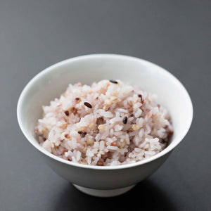 十六種穀物米【500g】